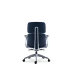 Altair Blue - Image 10