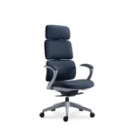 Altair Blue - Image 2