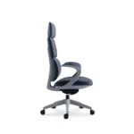 Altair Blue - Image 3