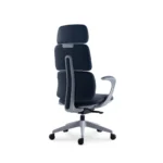 Altair Blue - Image 4