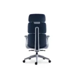 Altair Blue - Image 5
