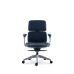 Altair Blue - Image 6