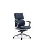 Altair Blue - Image 7