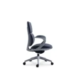 Altair Blue - Image 8