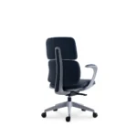 Altair Blue - Image 9