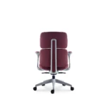 Altair red - Image 10