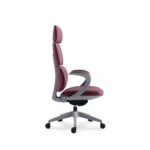Altair red - Image 3