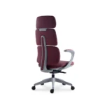 Altair red - Image 4