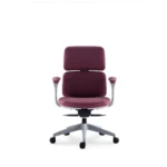 Altair red - Image 6