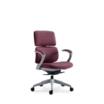 Altair red - Image 7