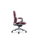 Altair red - Image 8