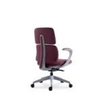 Altair red - Image 9
