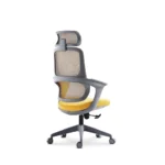 DiyaGray - Image 12