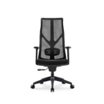 Solenne Black