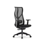 Solenne Black - Image 2