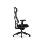 Solenne Black - Image 3
