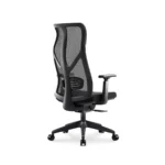 Solenne Black - Image 4