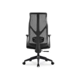 Solenne Black - Image 5