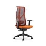Solenne Black - Image 7