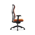 Solenne Black - Image 8