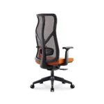 Solenne Black - Image 9