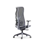 Solenne Grey - Image 4