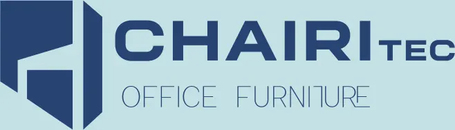 Chairitec Logo