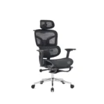 Oriona Black - Image 2