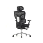 Oriona Black - Image 4