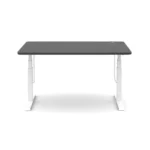 Adjustable Desk-CALISTO - Image 2