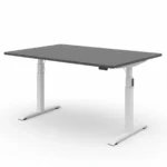 adjustable desk