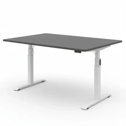 adjustable desk
