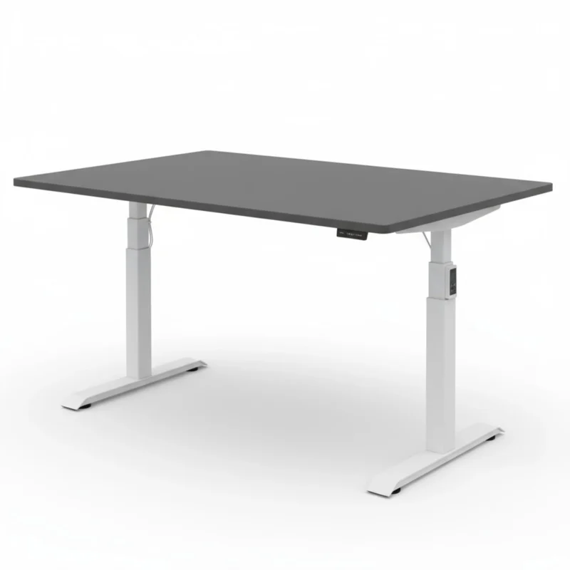 adjustable desk