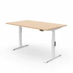 Adjustable Desk-CALISTO - Image 7