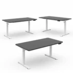 Adjustable Desk-CALISTO - Image 8