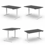 Adjustable Desk-CALISTO - Image 9