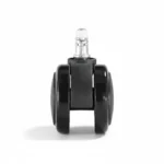 Caster CW-01 - Image 2