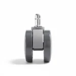 Caster CW-02 - Image 2