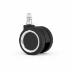 Caster CW-03 - Image 4