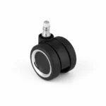 Caster CW-03 - Image 6