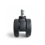 Caster CW-04 - Image 2