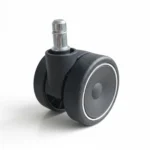 Caster CW-04 - Image 3
