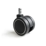 Caster CW-04 - Image 4
