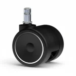 Caster CW-04 - Image 5