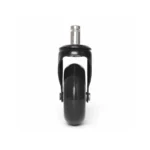 Caster CW-05 - Image 2