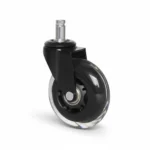 Caster CW-05 - Image 3