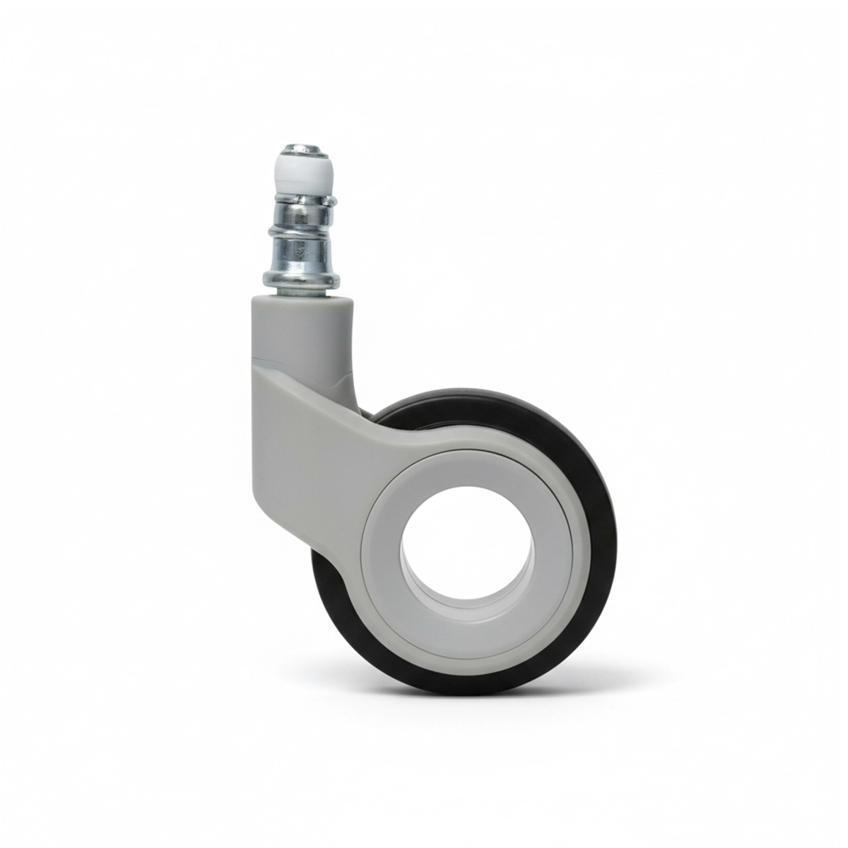 caster 06-1 Caster CW-06 - Image 1