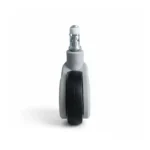 Caster CW-06 - Image 2