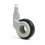 Caster CW-06 - Image 3