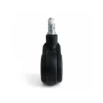 Caster CW-07 - Image 2